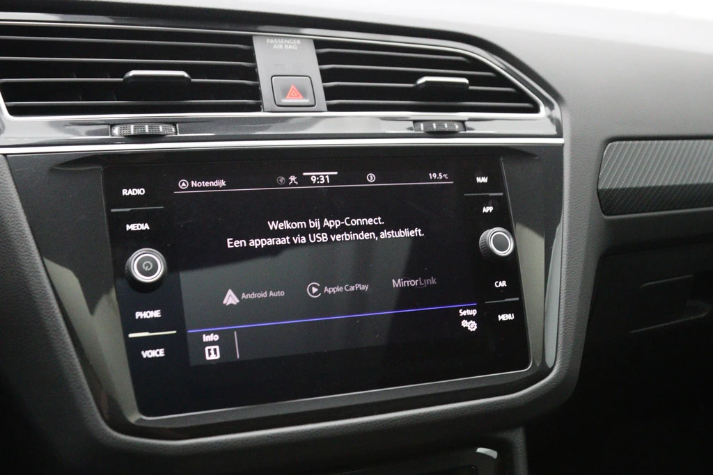 Volkswagen Tiguan – foto 27