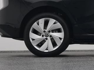 Volkswagen Golf – thumbnail 41
