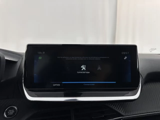 Peugeot 2008 – thumbnail 19