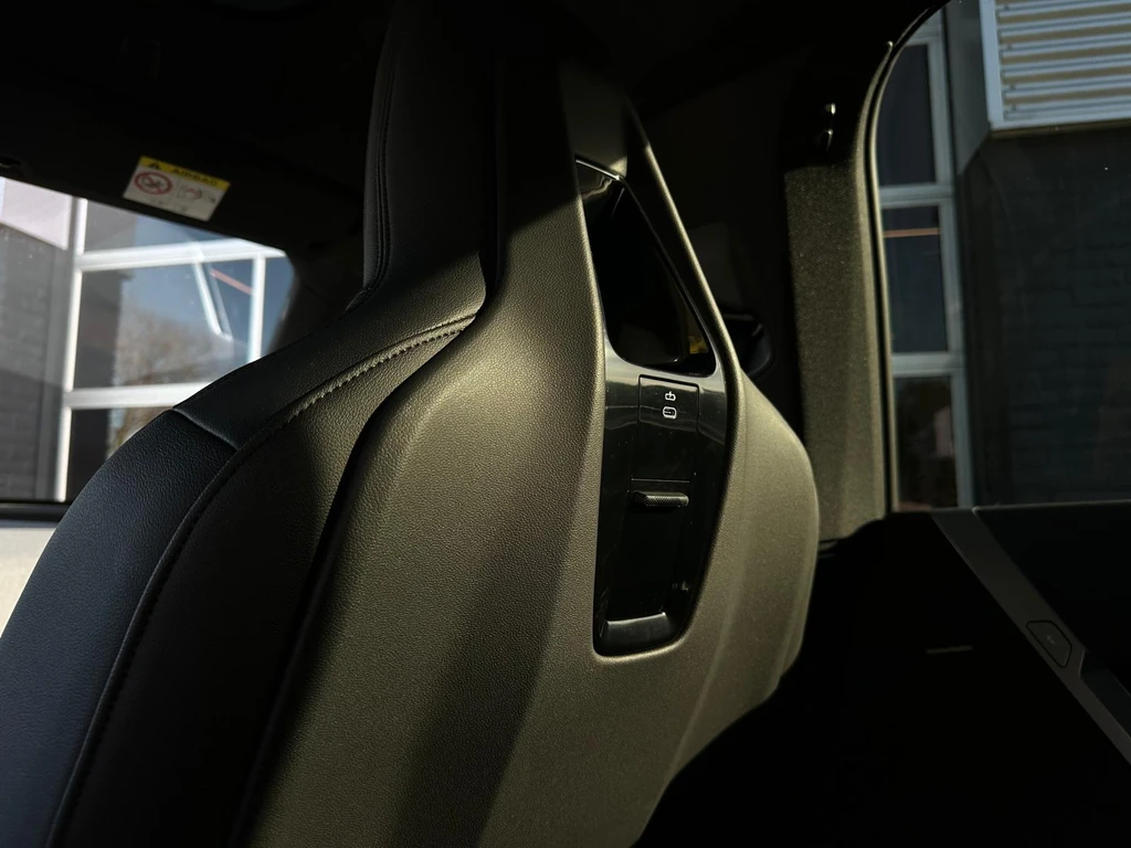BMW iX – foto 29