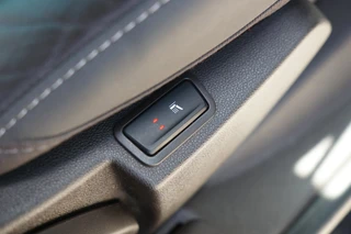 Renault Espace – thumbnail 35