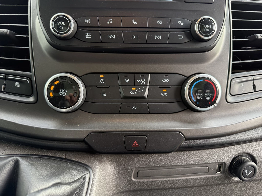 Ford Transit – foto 16