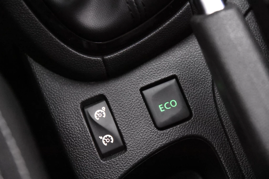 Renault Clio – foto 19