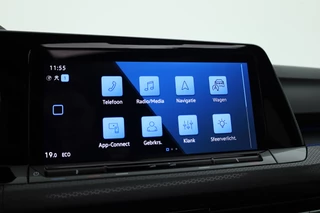 Volkswagen Golf – thumbnail 21