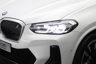 BMW iX3 – thumbnail 19