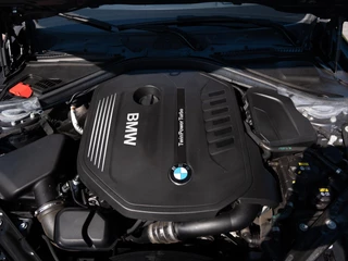 BMW 4 Serie – thumbnail 49