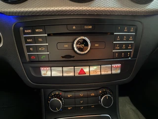Mercedes-Benz B-Klasse – thumbnail 33