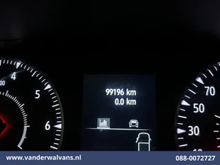 Renault Trafic – thumbnail 19