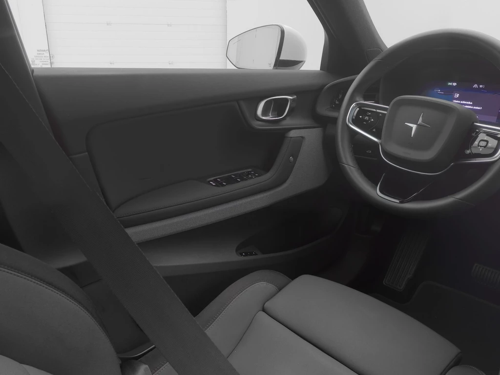 Polestar 2 – foto 25