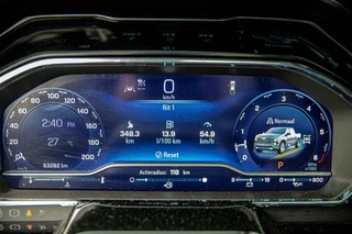 Chevrolet Silverado – thumbnail 15
