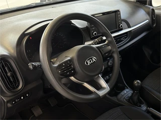 Kia Picanto – thumbnail 29