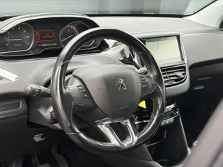 Peugeot 208 – thumbnail 7