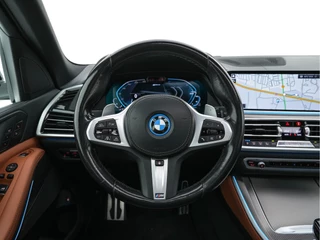 BMW X5 – thumbnail 26
