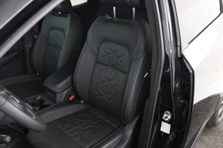 Nissan QASHQAI – thumbnail 19