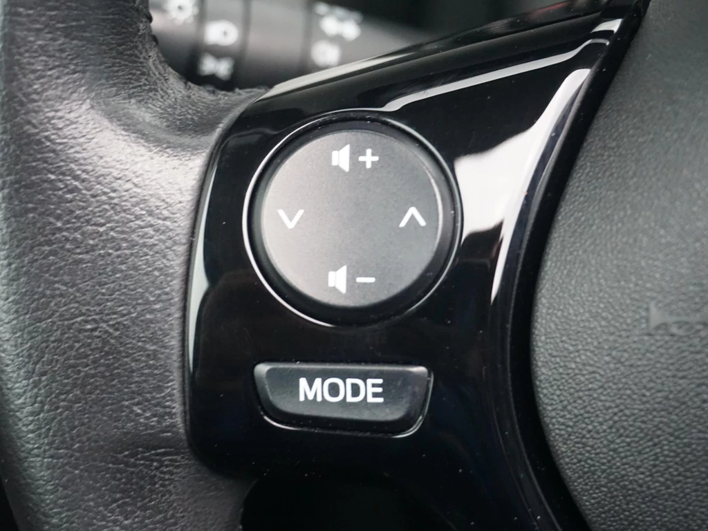 Peugeot 108 – foto 19