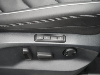 Volkswagen Tiguan – thumbnail 47