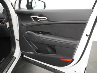Kia Sportage – thumbnail 42