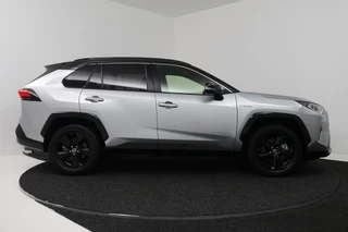 Toyota RAV4 – thumbnail 6
