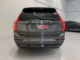 Volvo XC90 – thumbnail 4