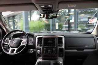 Dodge Ram Pick-Up – thumbnail 21