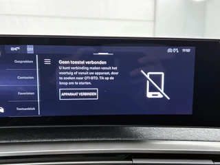 Peugeot 5008 – thumbnail 7