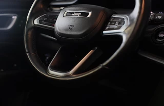 Jeep Compass – thumbnail 31