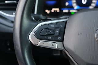 Volkswagen Polo – thumbnail 18