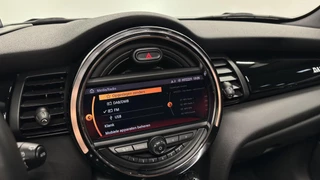 MINI Cooper – thumbnail 43