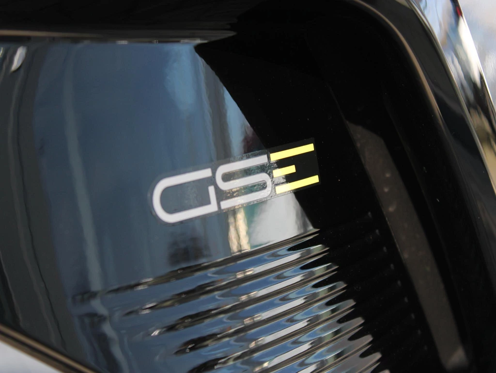 Opel Mokka-e – foto 9