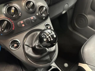 Fiat 500 – thumbnail 30