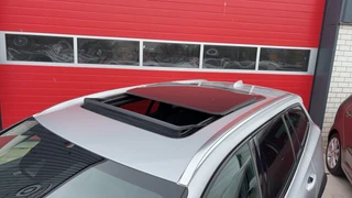Volvo V60 – thumbnail 3