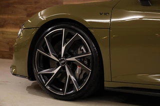 Audi R8 – thumbnail 30