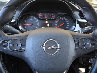 Opel Corsa – thumbnail 20