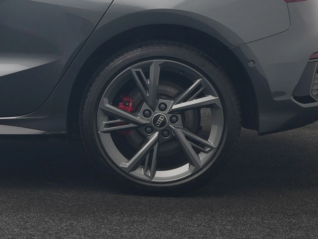 Audi A3 – foto 47