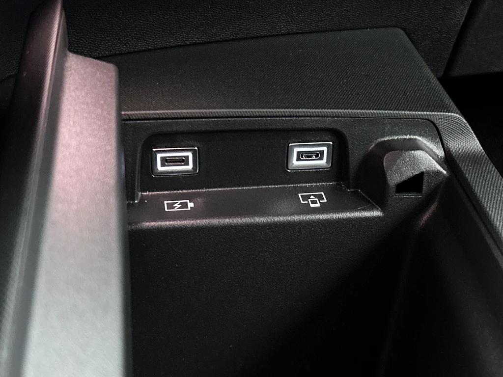 Peugeot 3008 – foto 41