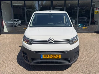 Citroën Berlingo – thumbnail 7