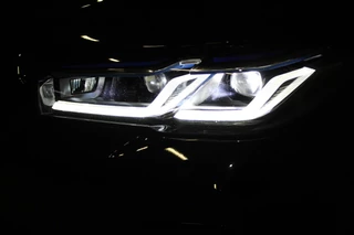 BMW 5 Serie – thumbnail 25
