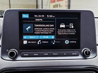 Hyundai Kona – thumbnail 31