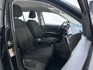 Volkswagen T-Cross – thumbnail 10