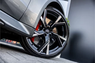 Audi RS7 – thumbnail 41