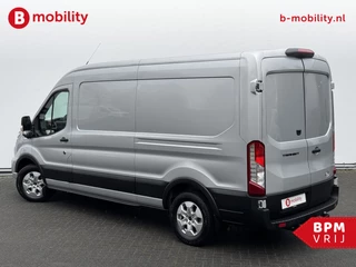 Ford Transit – thumbnail 5