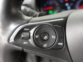 Opel Combo – thumbnail 17