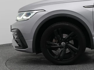 Volkswagen Tiguan Allspace – thumbnail 30