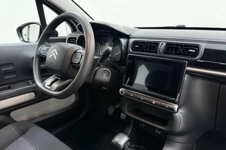 Citroën C3 – thumbnail 14
