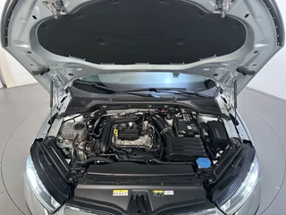 Škoda Octavia – thumbnail 17