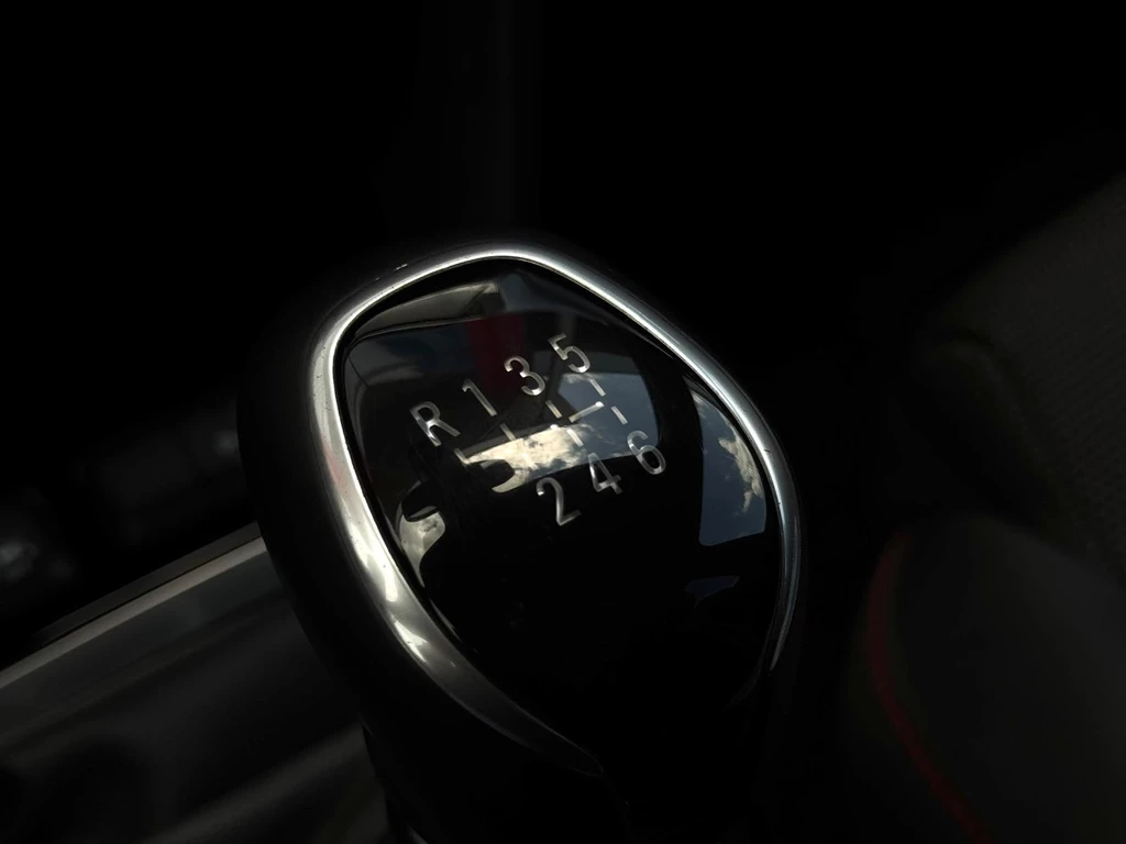 Opel Corsa – foto 25