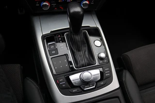Audi A6 – thumbnail 25