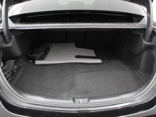Mercedes-Benz C-Klasse – thumbnail 40
