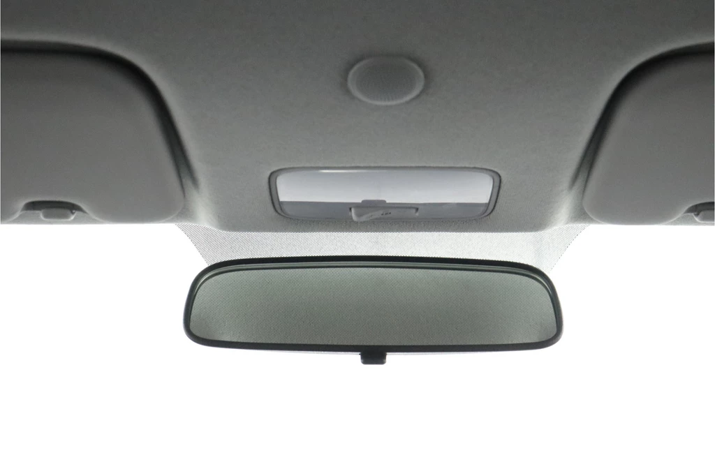 Kia Picanto – foto 48