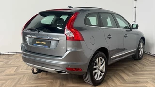 Volvo XC60 – thumbnail 4